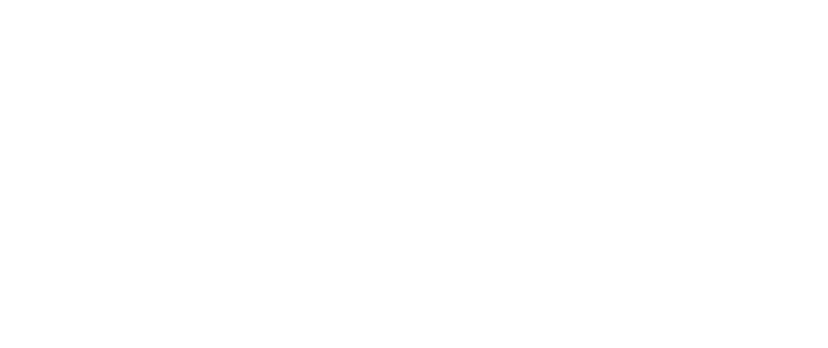 Consiglio Notarile dei Distretti Riuniti di Catania e Caltagirone