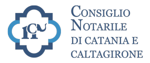 Consiglio Notarile dei Distretti Riuniti di Catania e Caltagirone