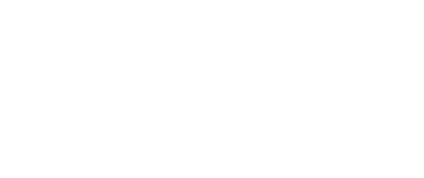 LOGO-NOTAI-WHITE